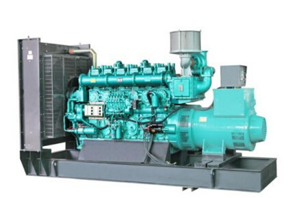 黎母山镇发电机出租