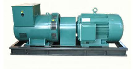 黎母山镇发电机出租