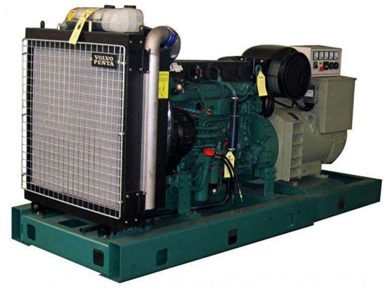 黎母山镇柴油发电机 黎母山镇柴油发电机