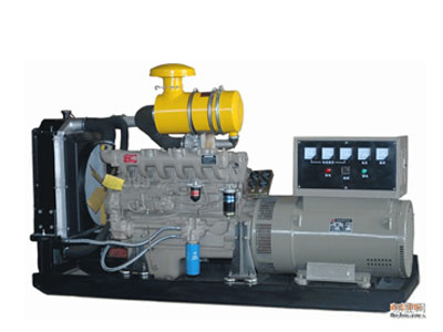 黎母山镇有关风力发电机组反飓风损坏办法