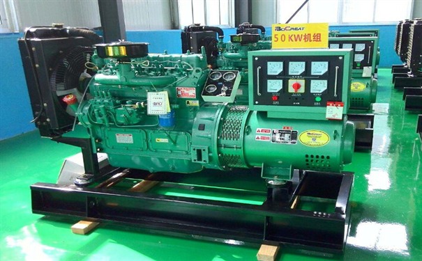 黎母山镇发电机出租